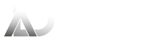 Deneme Eğitimi